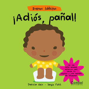 ADIS, PAAL!