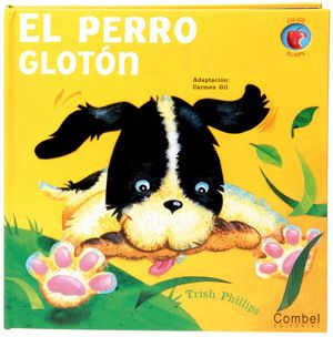 EL PERRO GLOTN