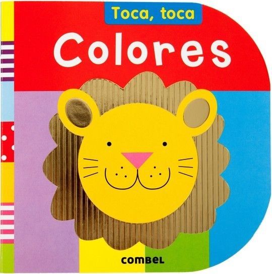 COLORES