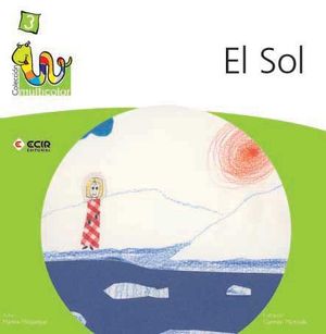 M03:EL SOL-MULTICOLOR
