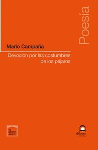 DEVOCIN POR LAS COSTUMBRES DE LOS PJAROS