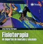 FISIOTERAPIA EN DEPORTES DE MONTA�A Y ESCALADA