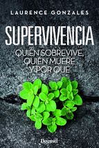 QUIN SOBREVIVE, QUIN MUERE Y POR QU