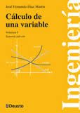 C�LCULO DE UNA VARIABLE. VOLS. I Y II