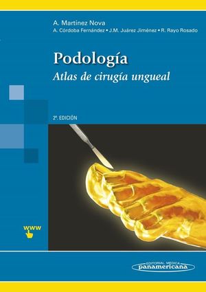 PODOLOG�A