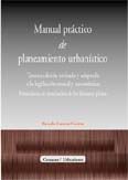 MANUAL PR�CTICO DE PLANEAMIENTO URBAN�STICO