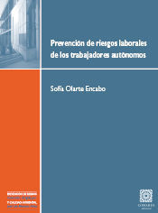 PREVENCI�N DE RIESGOS LABORALES DE LOS TRABAJADORES AUT�NOMOS