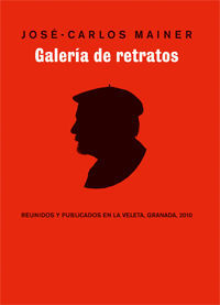 GALER�A DE RETRATOS.