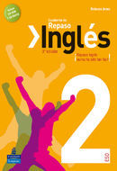 CUADERNO DE REPASO ESO 2