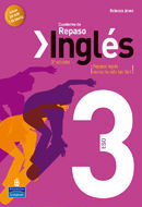 CUADERNO DE REPASO ESO 3