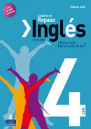 CUADERNO DE REPASO ESO 4