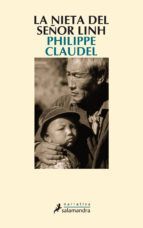 LA NIETA DEL SE�OR LINH