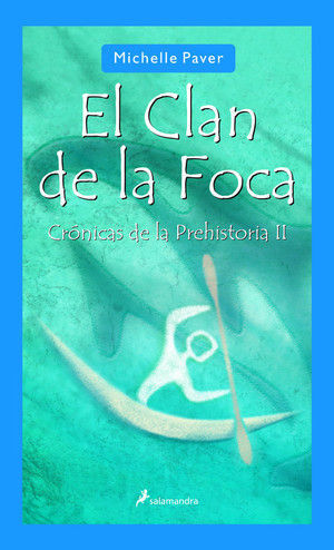 EL CLAN DE LA FOCA