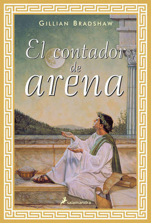 EL CONTADOR DE ARENA