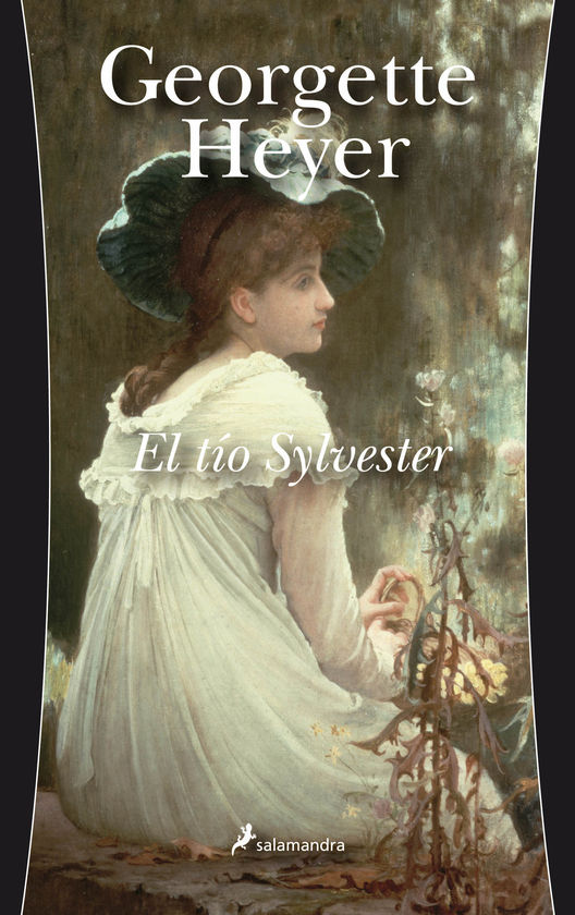 EL T�O SYLVESTER