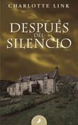 DESPUS DEL SILENCIO