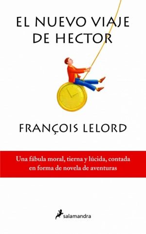 NUEVO VIAJE DE HECTOR, EL