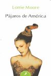 PAJAROS DE AMERICA (B)