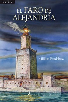 EL FARO DE ALEJANDR�A