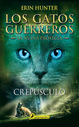 CREP�SCULO