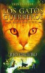 RIO OSCURO