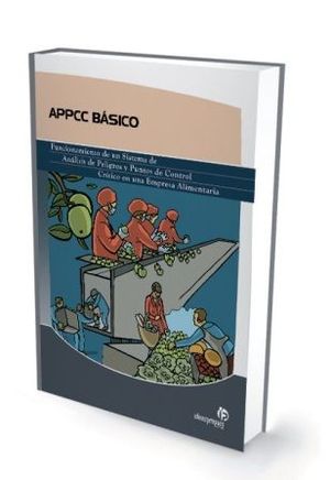 APPCC B�SICO