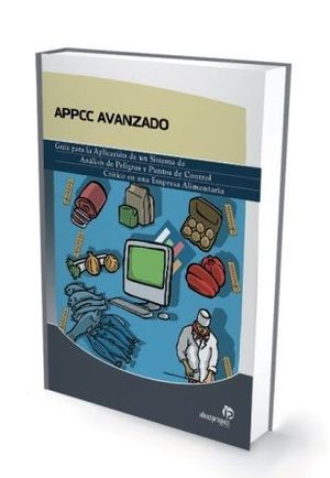 APPCC AVANZADO