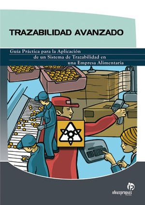 TRAZABILIDAD AVANZADO