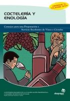 COCTELERIA Y ENOLOGIA