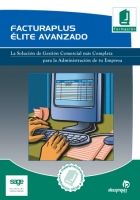 FACTURAPLUS ELITE AVANZADO.(FORMACION)
