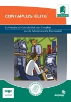 CONTAPLUS ELITE (FORMACION)