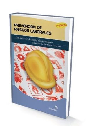 PREVENCI�N DE RIESGOS LABORALES