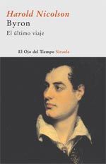 BYRON