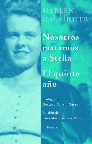 NOSOTROS MATAMOS A STELLA / EL QUINTO   AO