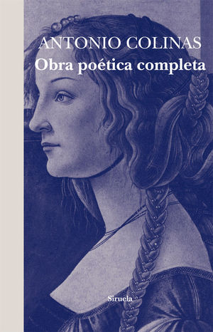 OBRA PO�TICA COMPLETA