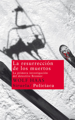 LA RESURRECCI�N DE LOS MUERTOS