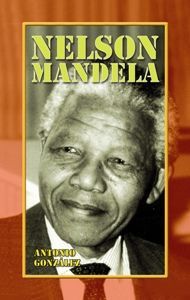 NELSON MANDELA