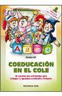 COEDUCACIN EN EL COLE