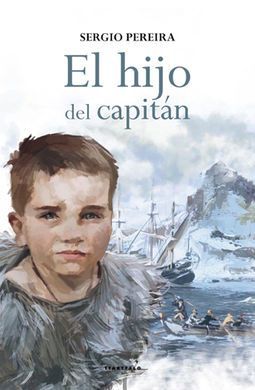 EL HIJO DEL CAPIT�N