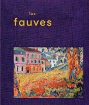 LOS FAUVES