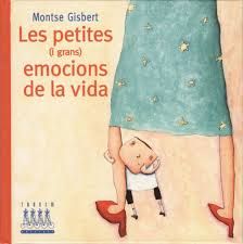 LAS PEQUE�AS (Y GRANDES) EMOCIONES DE LA VIDA