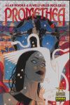 PROMETHEA 4