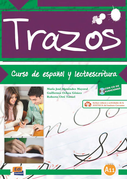 TRAZOS A1.1