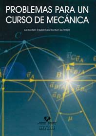 PROBLEMAS PARA UN CURSO DE MEC�NICA
