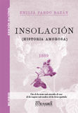 INSOLACI�N