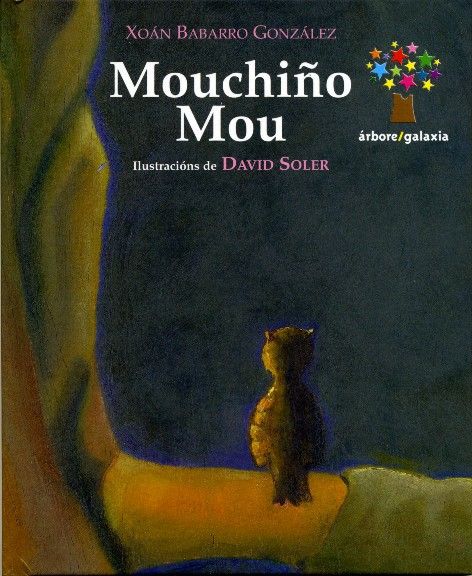MOUCHIO MOU