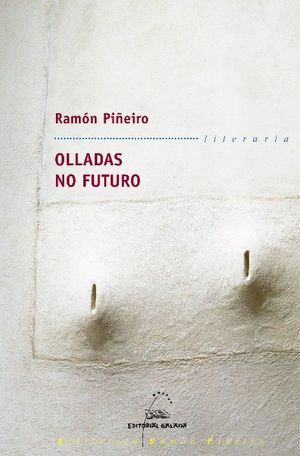 OLLADAS NO FUTURO