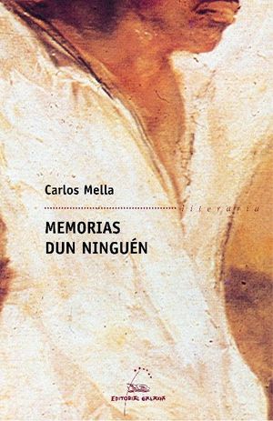 MEMORIAS DUN NINGU�N