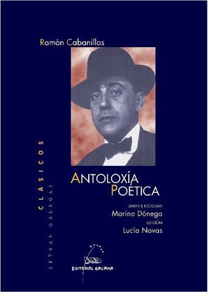 ANTOLOX�A PO�TICA
