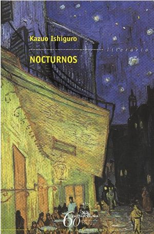 NOCTURNOS